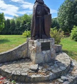 318. legjobb látnivaló: IV. Béla