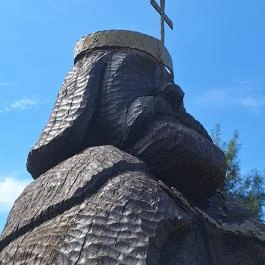 IV. Béla Bakonytamási - Egyéb