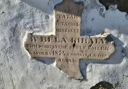 IV. Béla emlékkápolna Járdánháza