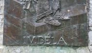 IV. Béla emlékmű Bükkszentkereszt - Egyéb