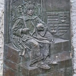 IV. Béla emlékmű, Bükkszentkereszt - Egyéb