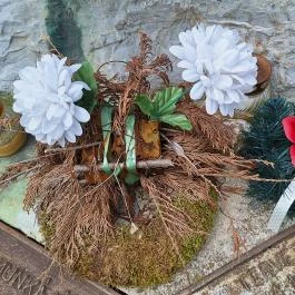 IV. Béla emlékmű, Bükkszentkereszt - Egyéb