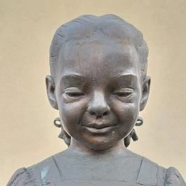 Ivókút, Kismaros - Egyéb