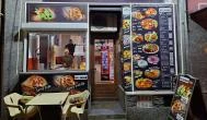 Íze Kebab Budapest - Egyéb