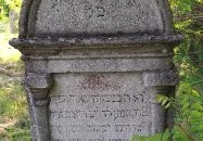 Izraelita temető & Holokauszt emlékmű Cigánd