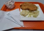 Ízvilág Étterem - Lurdy Ház Budapest