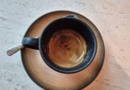 Jade Matcha - Hotel Leon Budapest