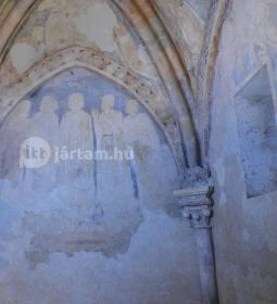 Jáki Szent György Apátsági Templom