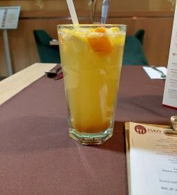 Jakó Cukrászda és Étterem