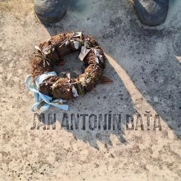 Jan Antonín Baťa Martf? - Egyéb