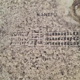 Jan Antonín Baťa Martf? - Egyéb