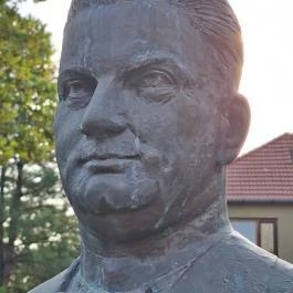 Jan Antonín Baťa Martf? - Egyéb