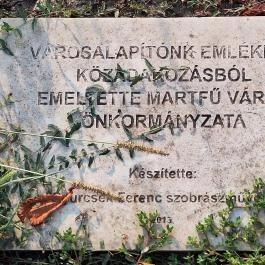 Jan Antonín Baťa Martf? - Egyéb