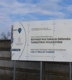 Jángori ortodox zsidó temető