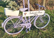 Jankovich-Bésán kastély Gic