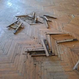 Jankovich kastély Öreglak - Egyéb