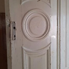 Jankovich kastély Öreglak - Egyéb