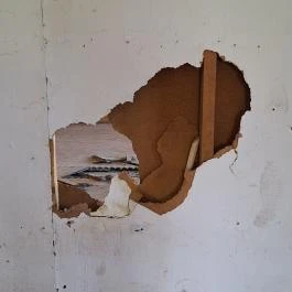 Jankovich kastély Öreglak - Egyéb