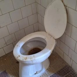 Jankovich kastély Öreglak - Egyéb