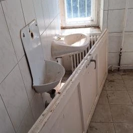 Jankovich kastély Öreglak - Egyéb