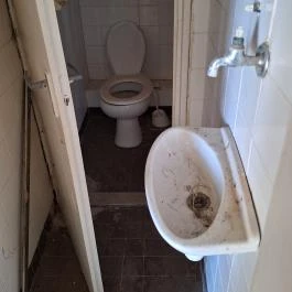 Jankovich kastély Öreglak - Egyéb