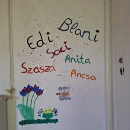 Jankovich kastély Öreglak - Egyéb