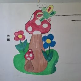 Jankovich kastély Öreglak - Egyéb