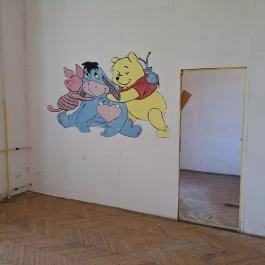 Jankovich kastély Öreglak - Egyéb