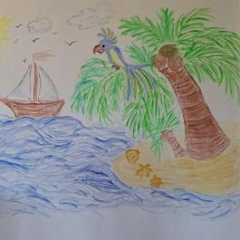 Jankovich kastély Öreglak - Egyéb