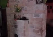 Jánošíkova Krčma Pilisszentlászló