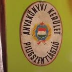 Jánošíkova Krčma Pilisszentlászló - Belső