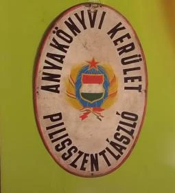 Jánošíkova Krčma