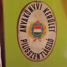 Jánošíkova Krčma Pilisszentlászló - Belső