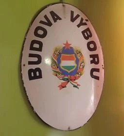 Jánošíkova Krčma