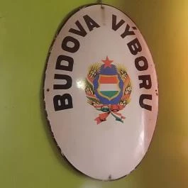 Jánošíkova Krčma Pilisszentlászló - Belső