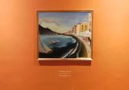 Janus Pannonius Múzeum - Csontváry Múzeum Pécs