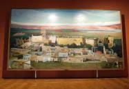 Janus Pannonius Múzeum - Csontváry Múzeum Pécs