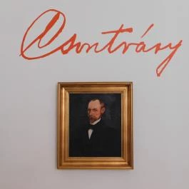 Janus Pannonius Múzeum - Csontváry Múzeum Pécs - Egyéb