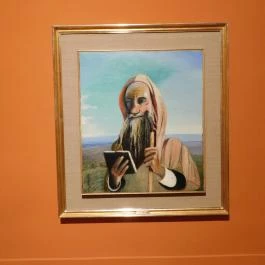 Janus Pannonius Múzeum - Csontváry Múzeum Pécs - Egyéb