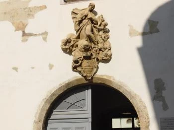 Janus Pannonius Múzeum - Zsolnay Kerámia Kiállítás Pécs