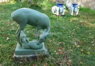 Janus Pannonius Múzeum - Zsolnay Kerámia Kiállítás Pécs