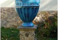 Janus Pannonius Múzeum - Zsolnay Kerámia Kiállítás Pécs