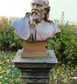 Janus Pannonius Múzeum - Zsolnay Kerámia Kiállítás