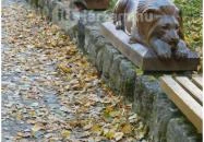 Janus Pannonius Múzeum - Zsolnay Kerámia Kiállítás Pécs