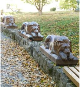 Janus Pannonius Múzeum - Zsolnay Kerámia Kiállítás