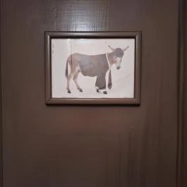 Jardinette Kertvendéglő Budapest - Egyéb