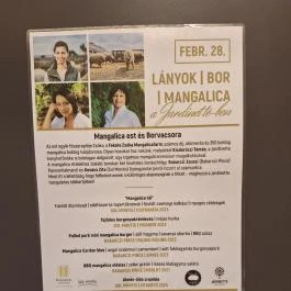 Jardinette Kertvendéglő Budapest - Egyéb