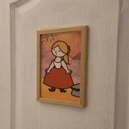 Jaromír'68 Cseh Sörbisztró Budapest - Egyéb