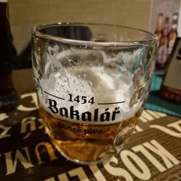 Jaromír'68 Cseh Sörbisztró Budapest - Étel/ital