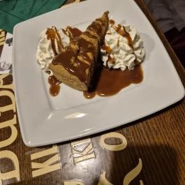 Jaromír'68 Cseh Sörbisztró Budapest - Étel/ital